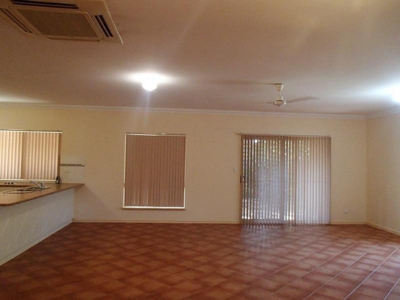 11 Talbot Court, Nickol WA 6714