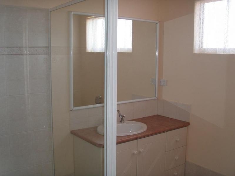 11 Talbot Court, Nickol WA 6714