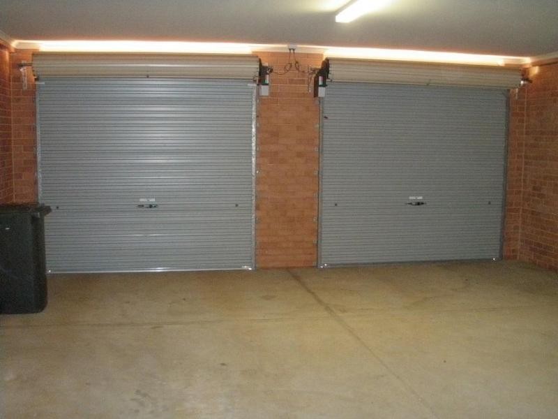 11 Talbot Court, Nickol WA 6714