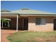 D/41 Delambre, Karratha WA 6714