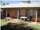 8D Wedge Place, Karratha WA 6714