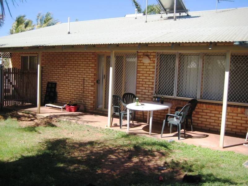 8D Wedge Place, Karratha WA 6714