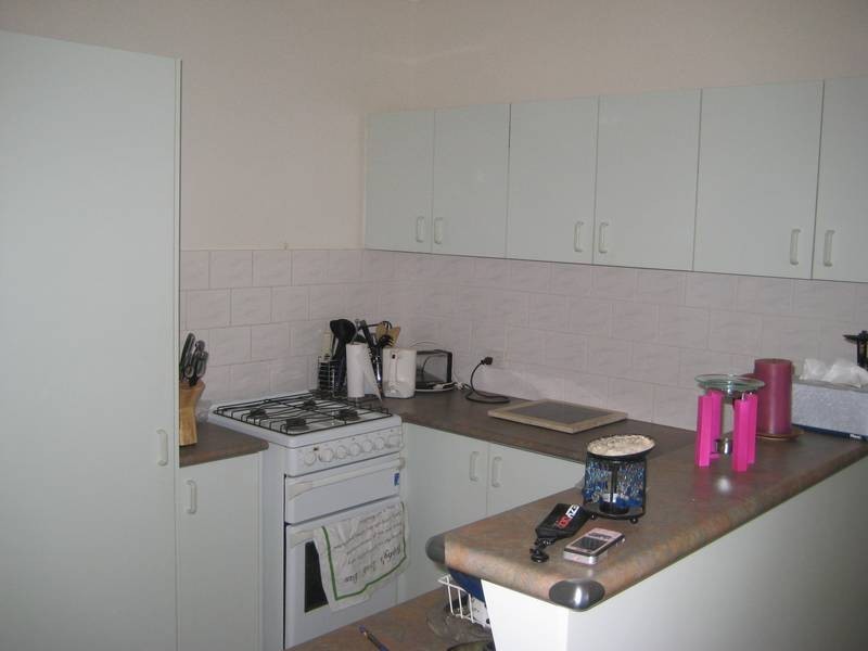 8D Wedge Place, Karratha WA 6714