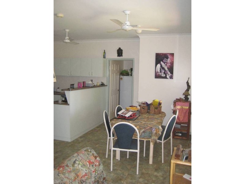 8D Wedge Place, Karratha WA 6714