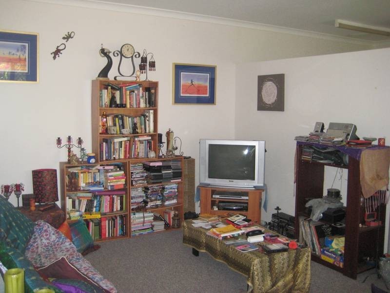 8D Wedge Place, Karratha WA 6714