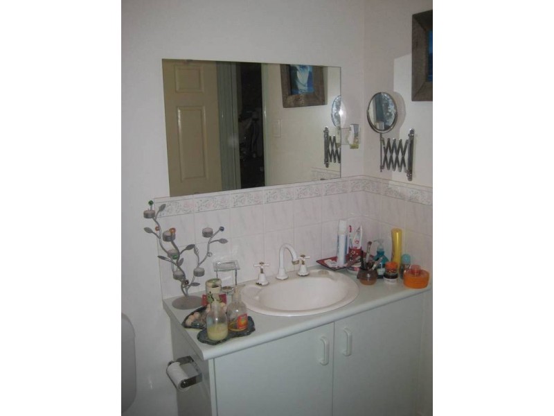 8D Wedge Place, Karratha WA 6714