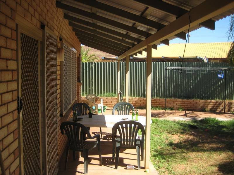 8D Wedge Place, Karratha WA 6714