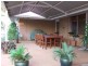 134 Prinsep Crescent, Dampier WA 6713