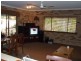 134 Prinsep Crescent, Dampier WA 6713