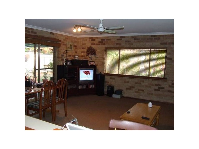 134 Prinsep Crescent, Dampier WA 6713