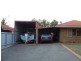 134 Prinsep Crescent, Dampier WA 6713