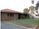 134 Prinsep Crescent, Dampier WA 6713