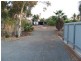 134 Prinsep Crescent, Dampier WA 6713