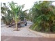 134 Prinsep Crescent, Dampier WA 6713