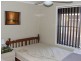 134 Prinsep Crescent, Dampier WA 6713