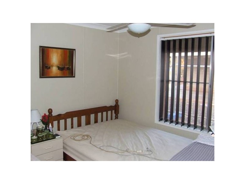 134 Prinsep Crescent, Dampier WA 6713