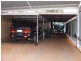 134 Prinsep Crescent, Dampier WA 6713