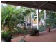 134 Prinsep Crescent, Dampier WA 6713