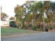 134 Prinsep Crescent, Dampier WA 6713