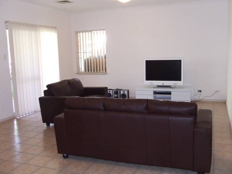 41D Delambre Drive, Karratha WA 6714