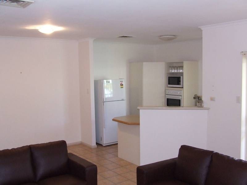 41D Delambre Drive, Karratha WA 6714