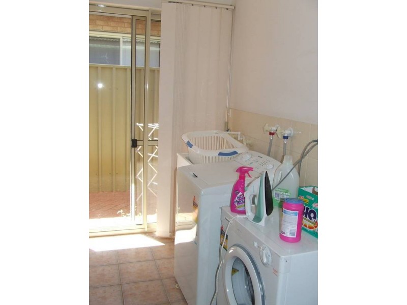 41D Delambre Drive, Karratha WA 6714