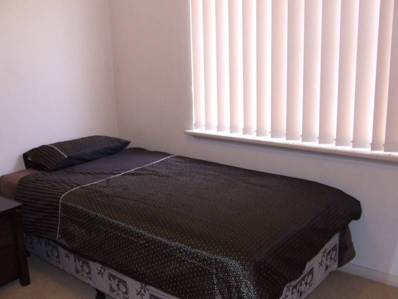 41D Delambre Drive, Karratha WA 6714