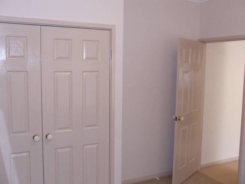 41D Delambre Drive, Karratha WA 6714