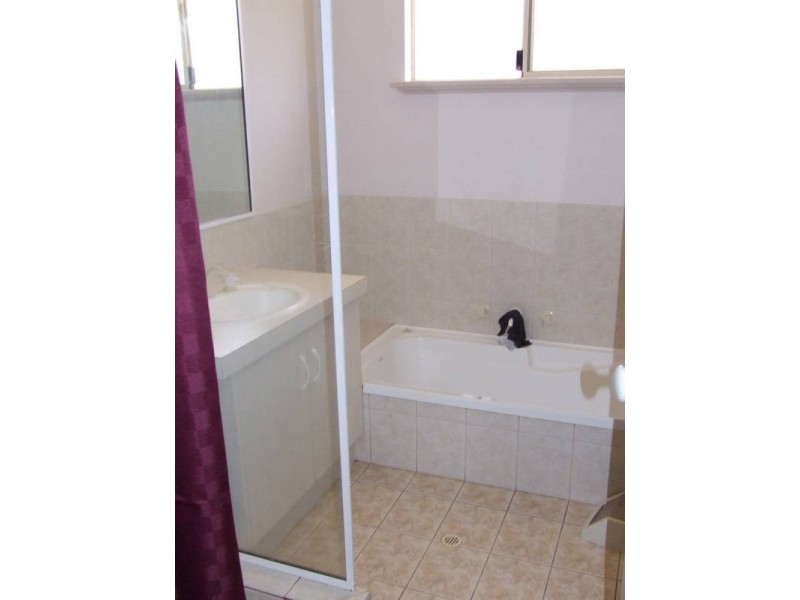 41D Delambre Drive, Karratha WA 6714