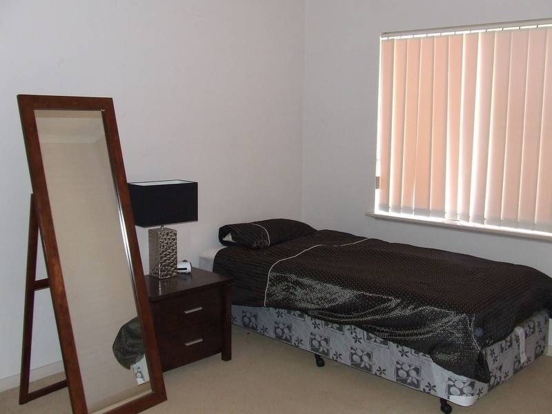 41D Delambre Drive, Karratha WA 6714