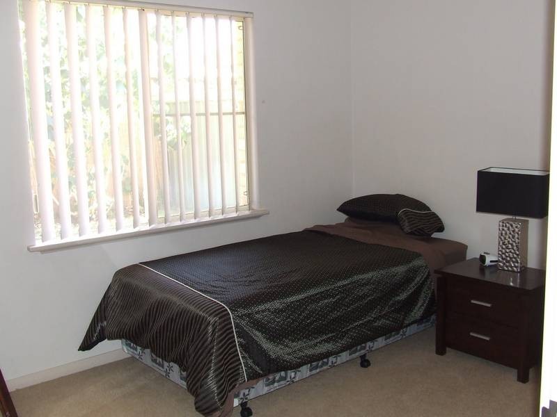 41D Delambre Drive, Karratha WA 6714