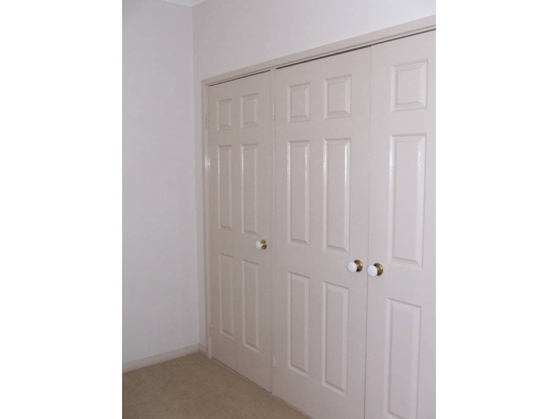 41D Delambre Drive, Karratha WA 6714