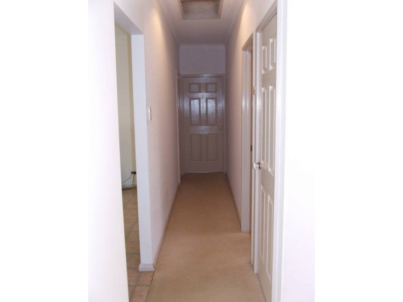 41D Delambre Drive, Karratha WA 6714