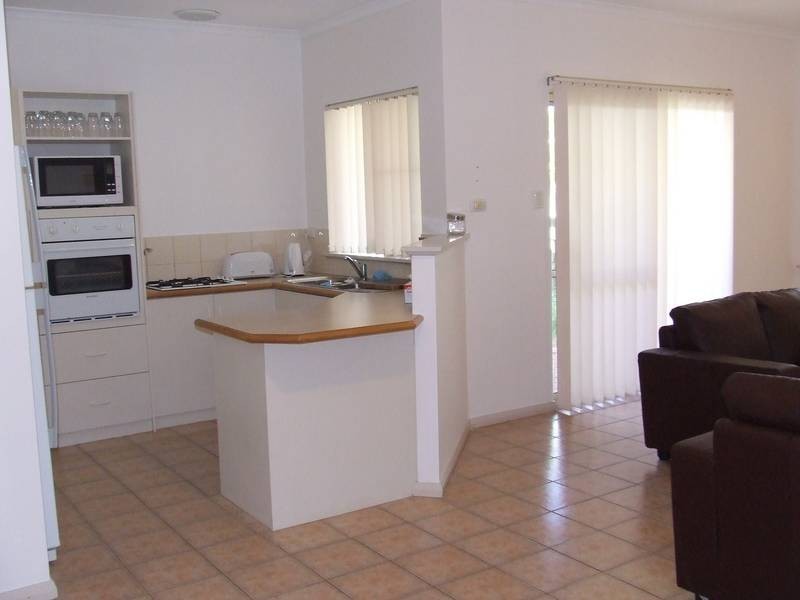 41D Delambre Drive, Karratha WA 6714