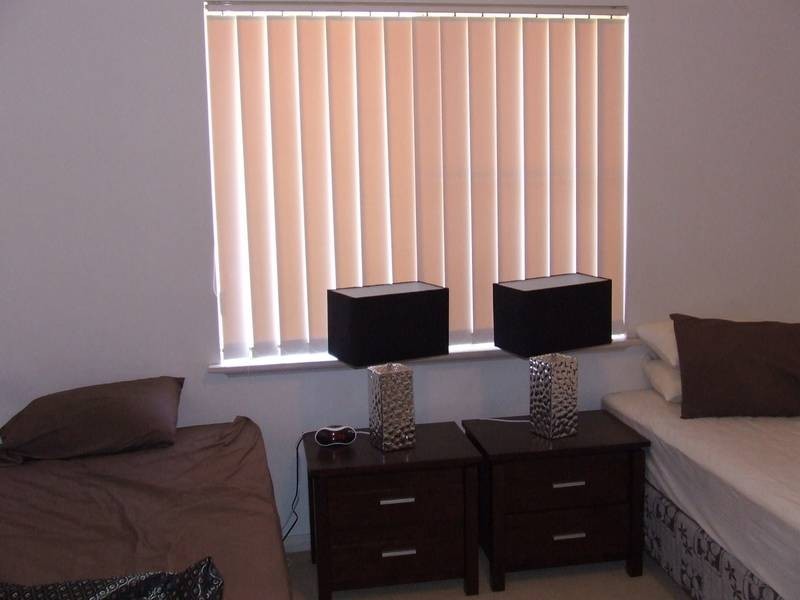 41D Delambre Drive, Karratha WA 6714