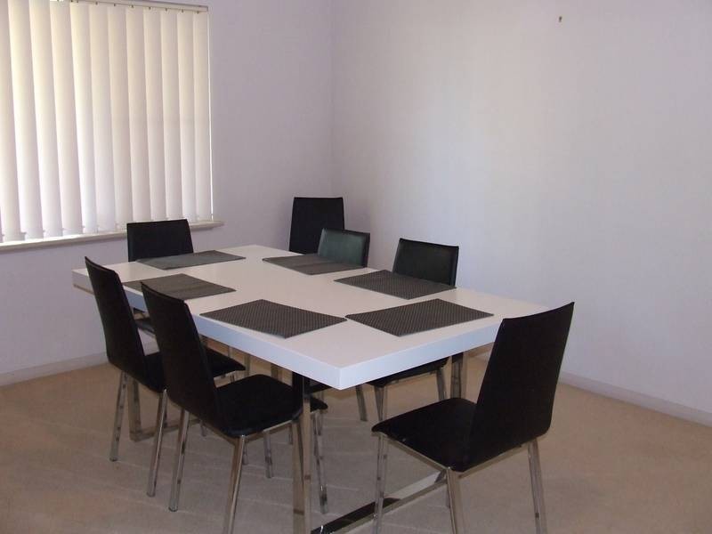 41D Delambre Drive, Karratha WA 6714