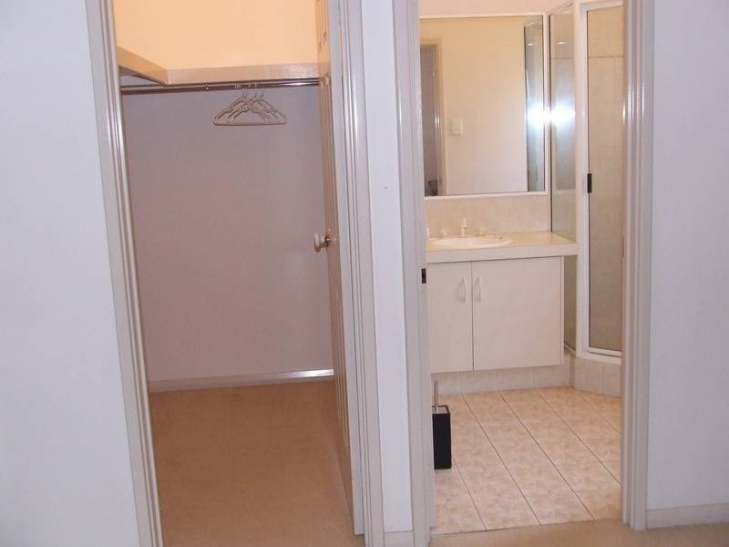 41D Delambre Drive, Karratha WA 6714