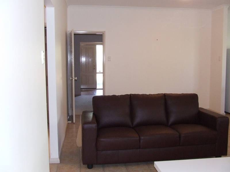 41D Delambre Drive, Karratha WA 6714