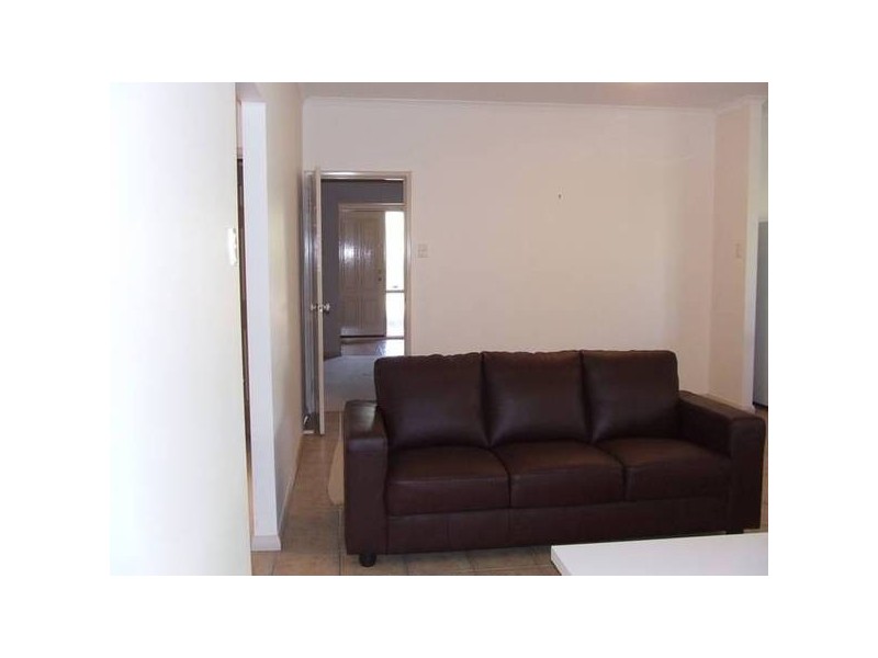 41D Delambre Drive, Karratha WA 6714