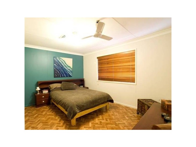 A/160 Burke Street, Dampier WA 6713