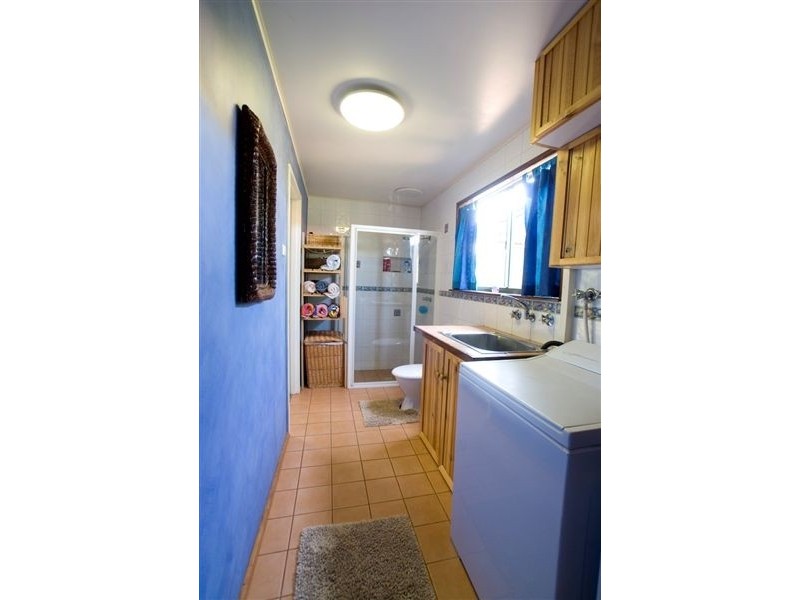 A/160 Burke Street, Dampier WA 6713