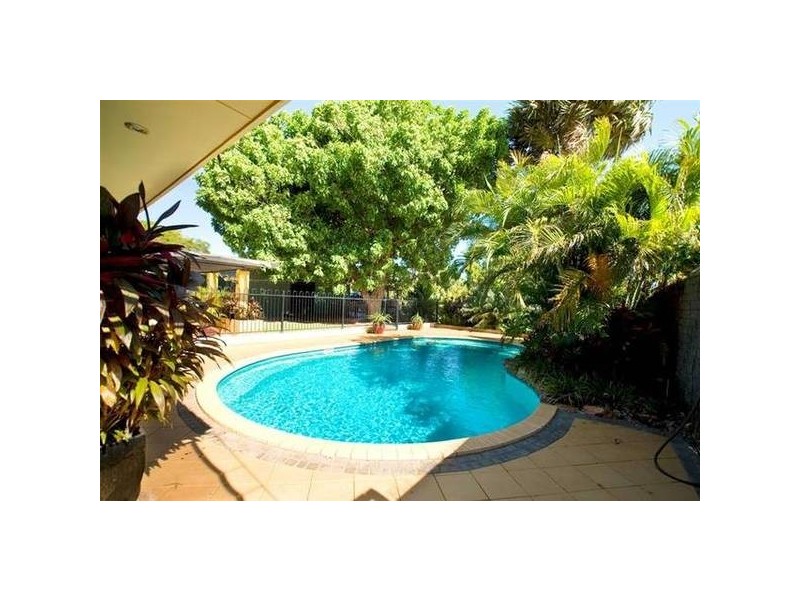 A/160 Burke Street, Dampier WA 6713