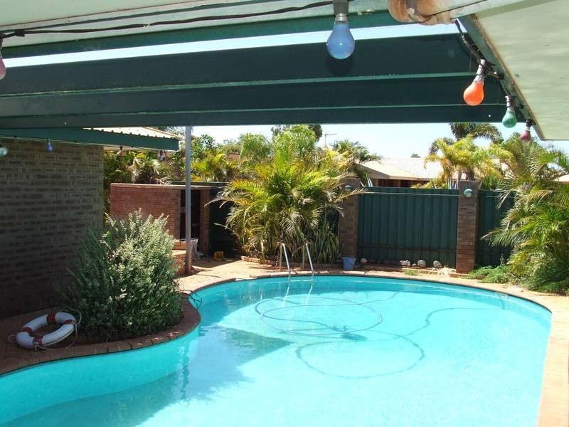 10 Boyd Close, Nickol WA 6714