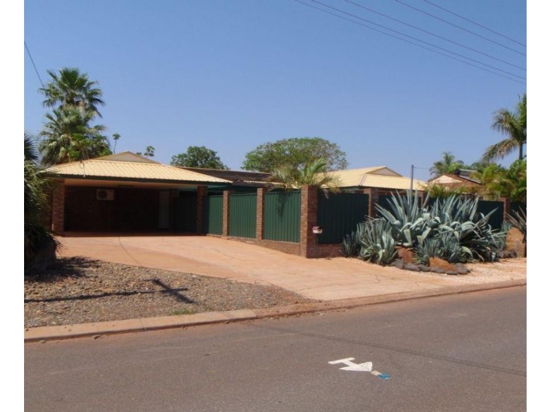 10 Boyd Close, Nickol WA 6714