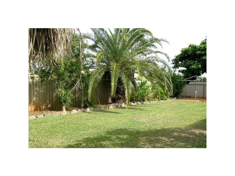 10 Boyd Close, Nickol WA 6714