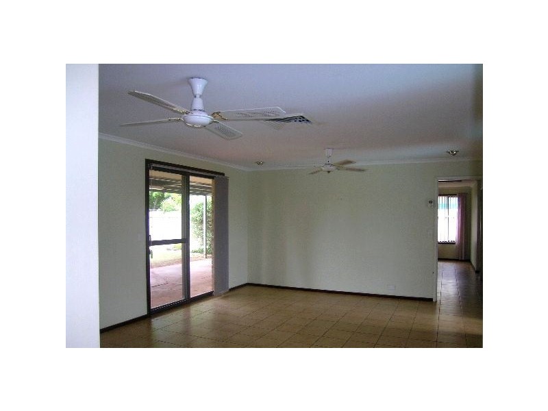 10 Boyd Close, Nickol WA 6714