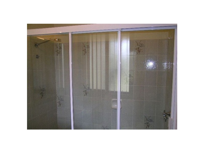 10 Boyd Close, Nickol WA 6714