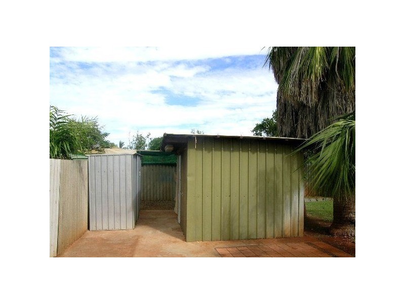 10 Boyd Close, Nickol WA 6714