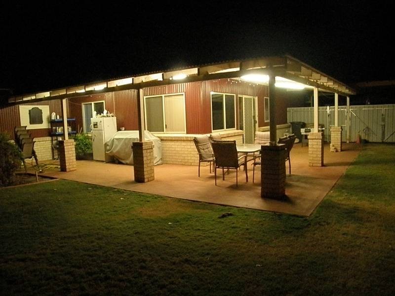 3 Koolinda Parade, Karratha WA 6714