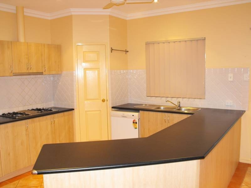 3 Koolinda Parade, Karratha WA 6714